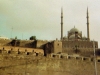 079-1974-26-aralik-misir-kahire-m-ali-pasa-camii