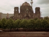 036-1974-18-temmuz-dogu-berlin-klise-tv-kulesi