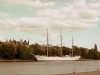 053-1974-24-temmuz-stokholm-kaldigim-yacht-hostel-gemisi-adi-af-capman