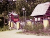 056-1974-24-temmuz-stokholm-tivoli-yakinlarinda-tirnakli-tren