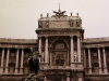 143-1974-4-eylul-viyana-neuve-palacio