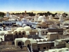 057-1975-cezayir-el-oued-bin-kubbeli-sehir