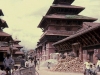 008-nepal-katmandu-patan-21