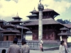 008-nepal-katmandu-patan-5
