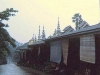 010-birmanya-myanmar-rangun-4