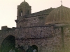 019-1977-31-temmuz-mardin-deyruzzaferon-suryani-manastiri