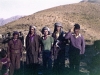 048-1977-9-agustos-hakkari-suvari-halil-gecidi