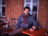 1980-sonbahar-bodrum-gumusluk-hacinin-dedesinin-evi-4
