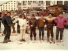 1983-mart-bursa-uludag-ortopedi-kong-002