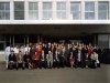 1-1990-glasgow-canniesburn-hospital-060