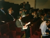95-6-1995-3-finlandiya-helsinki-dunya-el-cerrfizt-kongresi-14