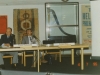 95-6-1995-3-finlandiya-helsinki-dunya-el-cerrfizt-kongresi-6