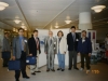 95-6-1995-3-finlandiya-helsinki-dunya-el-cerrfizt-kongresi-7