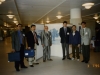 95-6-1995-3-finlandiya-helsinki-dunya-el-cerrfizt-kongresi-8