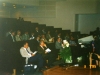 95-6-1995-3-finlandiya-helsinki-dunya-el-cerrfizt-kongresi-9