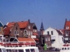 b-1996-amsterdan-lahey-roterdan-80