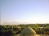 1996-ekin-kasim-isfahan-2