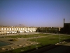 1996-ekin-kasim-isfahan-27
