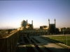 1996-ekin-kasim-isfahan-28