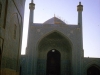 1996-ekin-kasim-isfahan-29