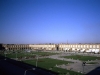 1996-ekin-kasim-isfahan-31