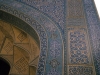 1996-ekin-kasim-isfahan-32