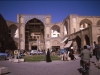 1996-ekin-kasim-isfahan-34