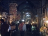 1996-ekin-kasim-isfahan-39