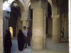 1996-ekin-kasim-isfahan-42