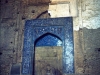1996-ekin-kasim-isfahan-43