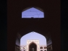 1996-ekin-kasim-isfahan-44