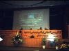1996-iran-tahran-savas-cerrahisi-kong-14