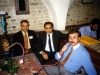 1996-iran-tahran-savas-cerrahisi-kong-17
