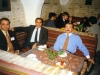 1996-iran-tahran-savas-cerrahisi-kong-18