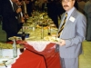 1996-iran-tahran-savas-cerrahisi-kong-19