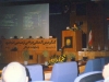 1996-iran-tahran-savas-cerrahisi-kong-23