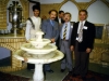 1996-iran-tahran-savas-cerrahisi-kong-26