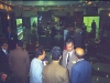 1996-iran-tahran-savas-cerrahisi-kong-3