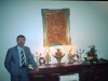 1996-iran-tahran-savas-cerrahisi-kong-54