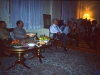 1996-iran-tahran-savas-cerrahisi-kong-55