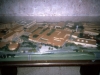 tn_c-kuba-hava-hastane-1996-11