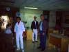 tn_c-kuba-hava-hastane-1996-44