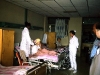 tn_c-kuba-hava-hastane-1996-45