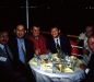 tn_1997-istanbul-15-ort-kong-hocalarim-ile-birlikte-vapur-gezisi-beylerbeyi-sarayinda-yemek-9