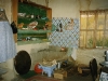1999-arapgir-pekerler-evi-27