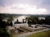 2000-mart-adana-ilizarov-kursu-5