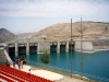 2000-ataturk-baraji