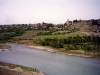 2000-b-diyarbakir-13