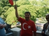 2002-istanbul-avr-reks_-mik-kong-istanbul-16