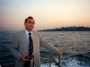 2002-istanbul-avr-reks_-mik-kong-istanbul-20